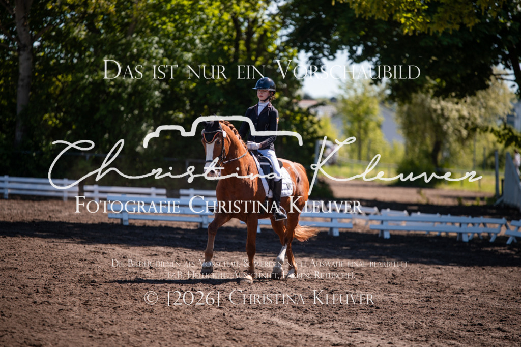 DSC_8185 | Christina-Kleuver