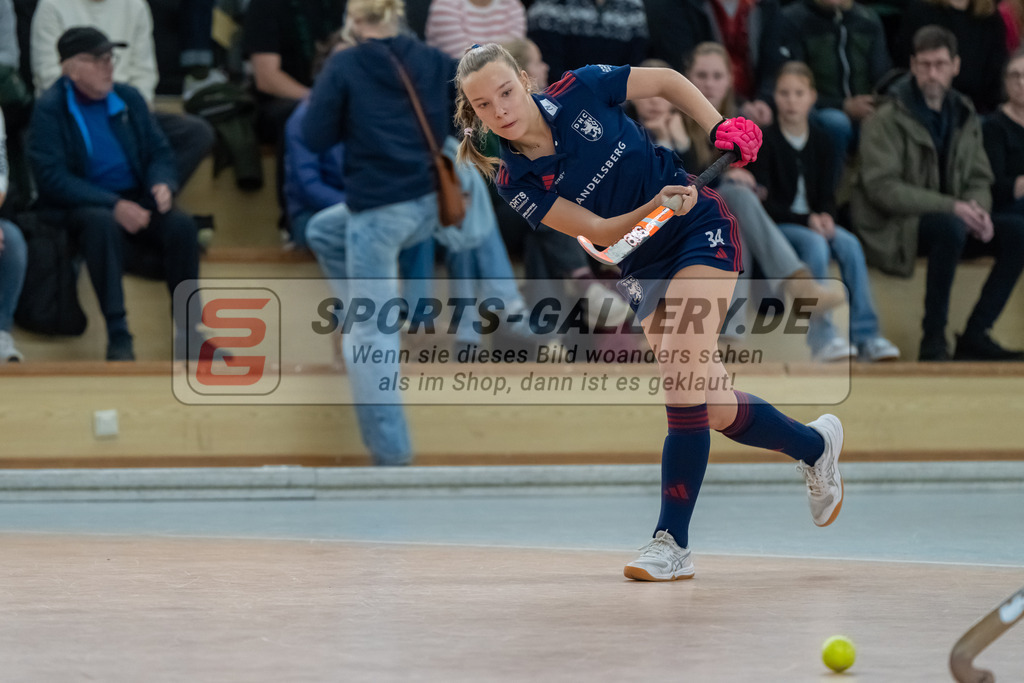 HK_20251207_104859 | 1. Bundesliga Damen Club Raffelberg - Düsseldorfer HC am 07.12.2025