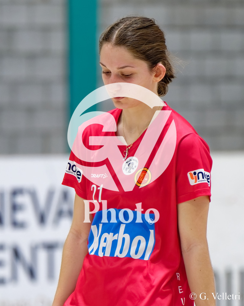 DZ8_7843 | Velletri Photo