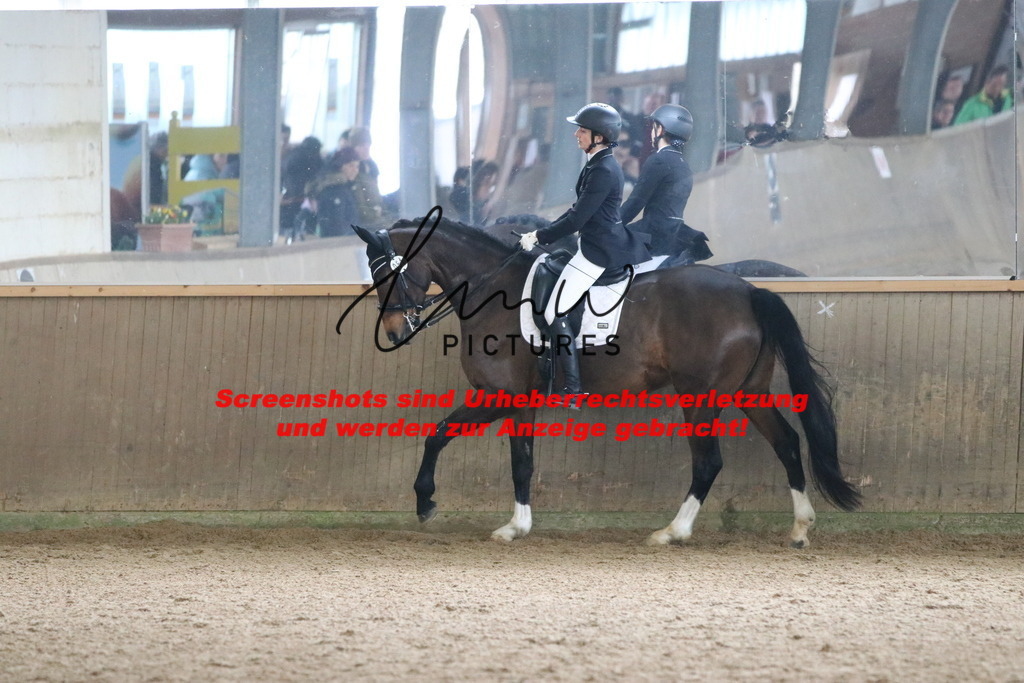 IMG_9885 | lmwpictures - Realisiert mit Pictrs.com