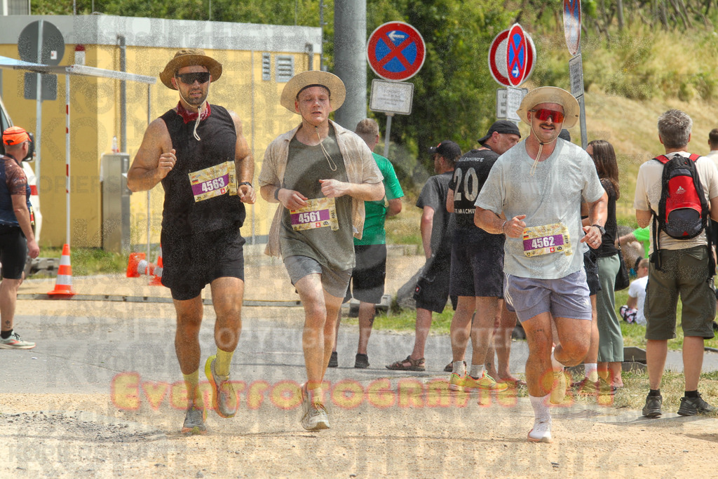 250614_1232_EV4_9906 | Sportfotografie im Rhein-Sieg Kreis, Köln, Bonn, NRW, Rheinland Pfalz, Hessen, etc. Unser Tätigkeitsfeld umfasst den Laufsport vom Volkslauf über den Marathon, Duathlon, Triathon bis zum Ultralauf wie Kölnpfad Ultra oder Schindertrail.