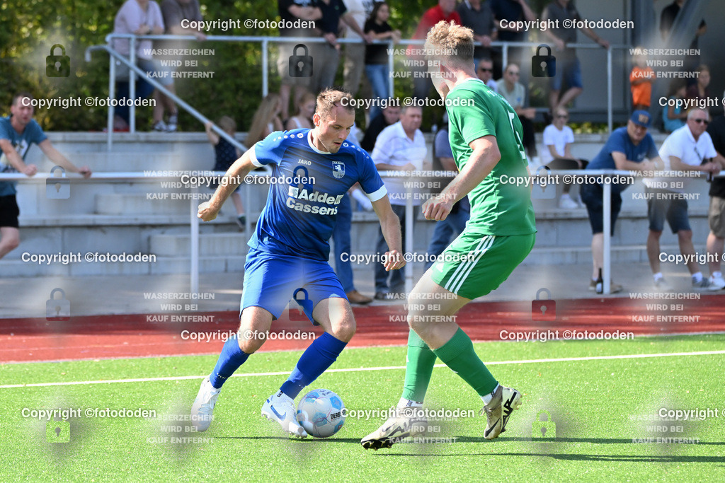 DSC_7278 | fotododen.de präsentiert ein umfangreiches Sportfoto Archiv mit Aufnahmen aus verschiedenen Sportarten im Raum Ostfriesland.