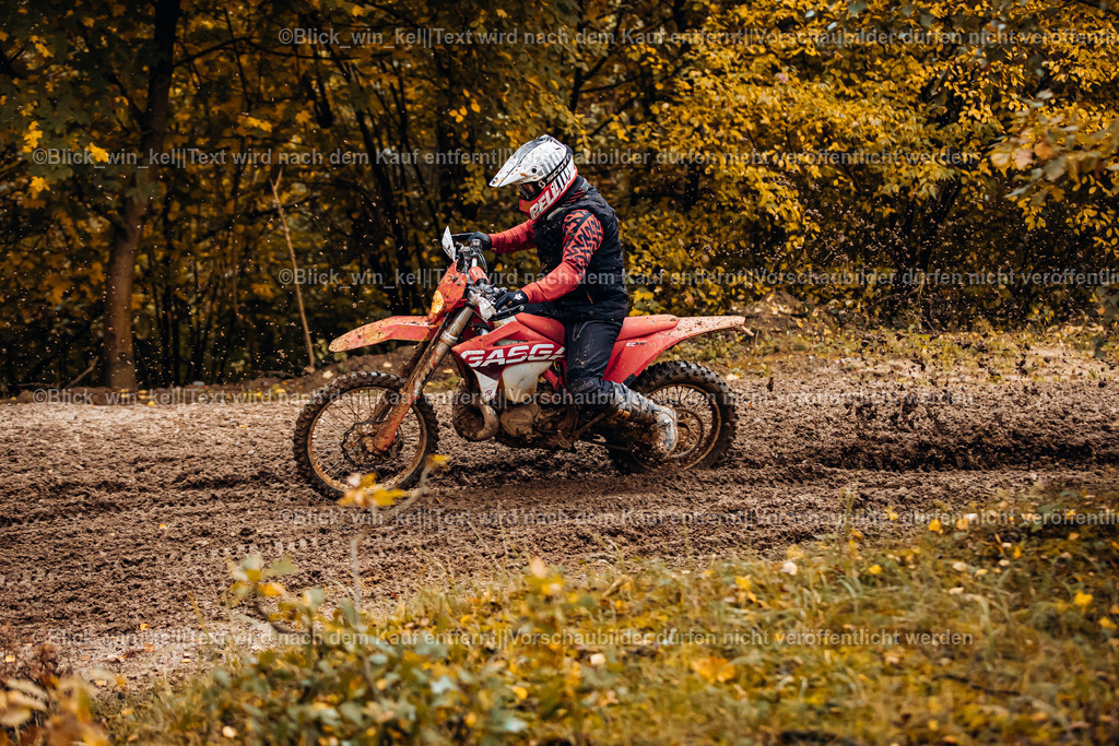 E68A5392 | blick_win_kel