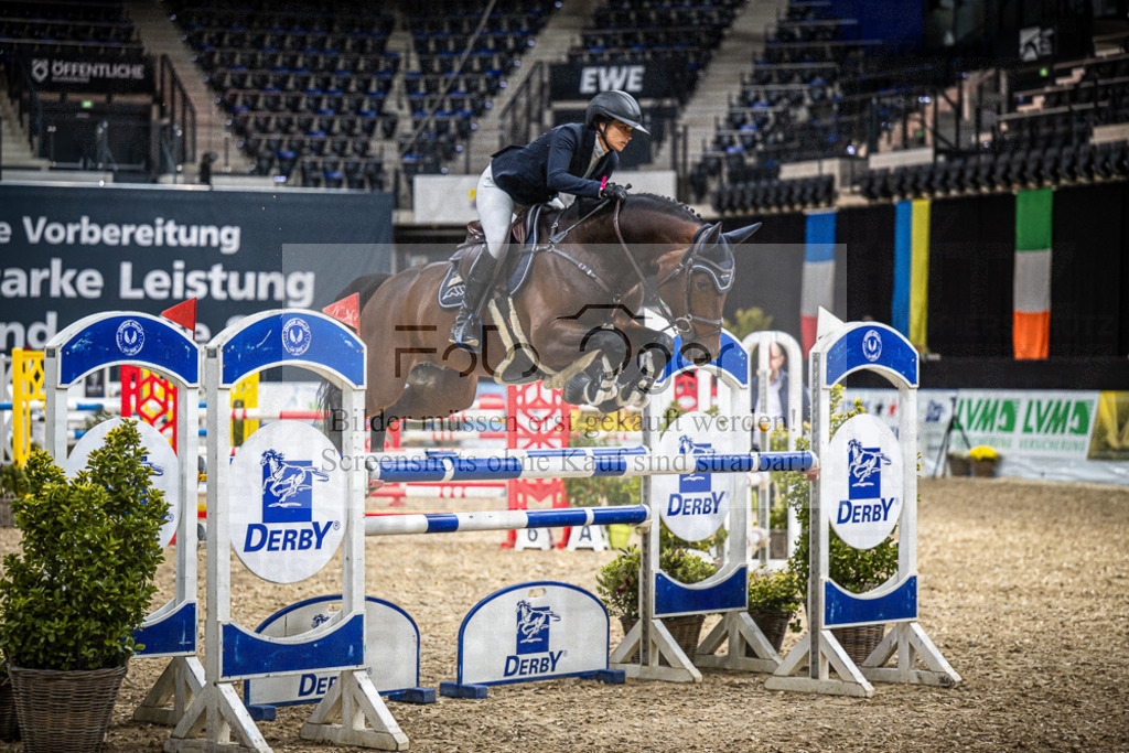 DOS_0631 | Entdecke hochwertige Reitturnierfotos von Foto Oger. Professionell, emotional und authentisch – jetzt Lieblingsmomente im Shop bestellen.Deutschlandweite Turnierfotografie. - Realisiert mit Pictrs.com