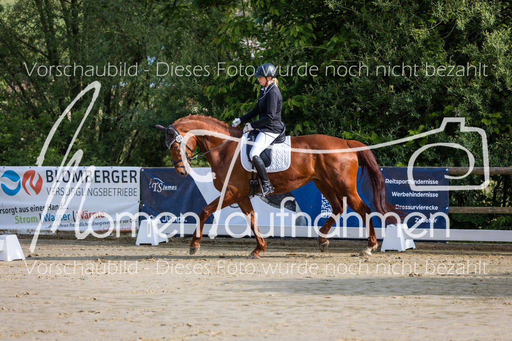 Donop24-A-Dre-003 | MomenTaufnahmen Pferdesportfotos