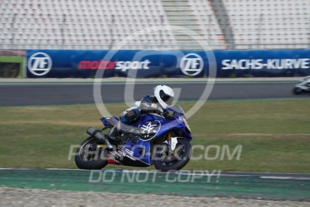 2024_09_01_PBK_33750 | Sportfotografie; SlowMotion; Video; Rennstrecke; Hafeneger; Speer; Racing; RSE; BMW; CBO; Trackday; Motorsportarena; Hockenheimring; Brno; Most; Barcelona; Valencia