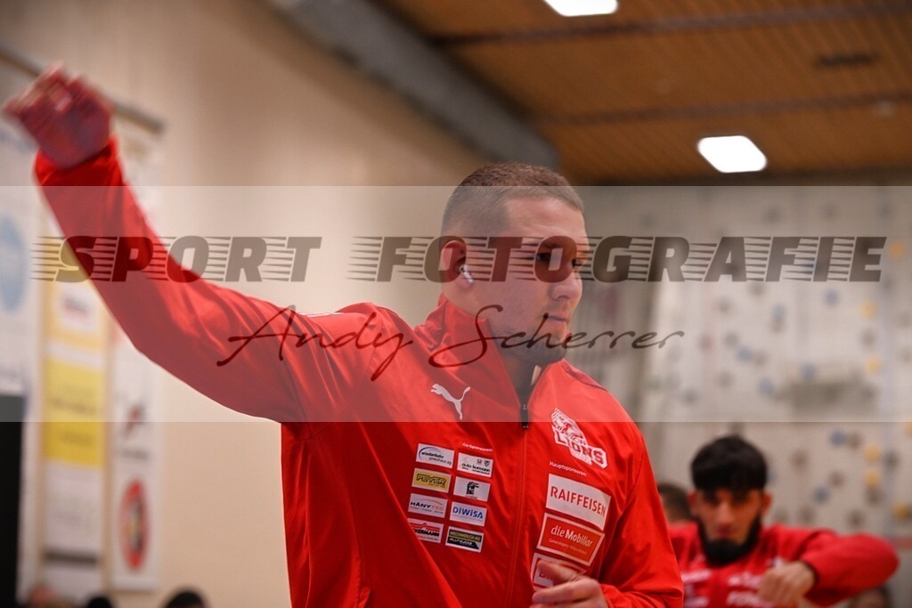 aDSC_4420 | Kaufen Sie Sportbilder im Onlineshop von Andy Scherrer Sportfotografie. Faszinierende Bilder von Sportevents aus der ganzen Schweiz. Fussball, Frauenfussball, Unihockey, Handball, Schwingen und weiteren Sportarten. - Realisiert mit Pictrs.com