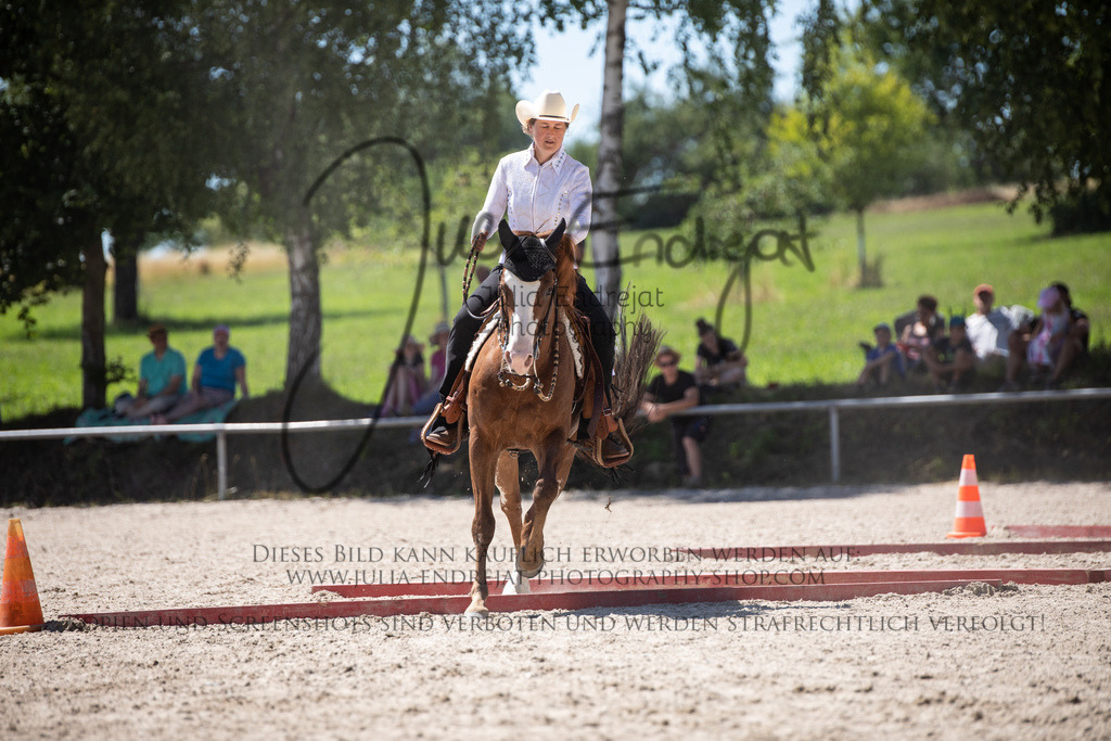 20220703-JuliaEndrejatPhotography-1184 | Julia Endrejat Photography