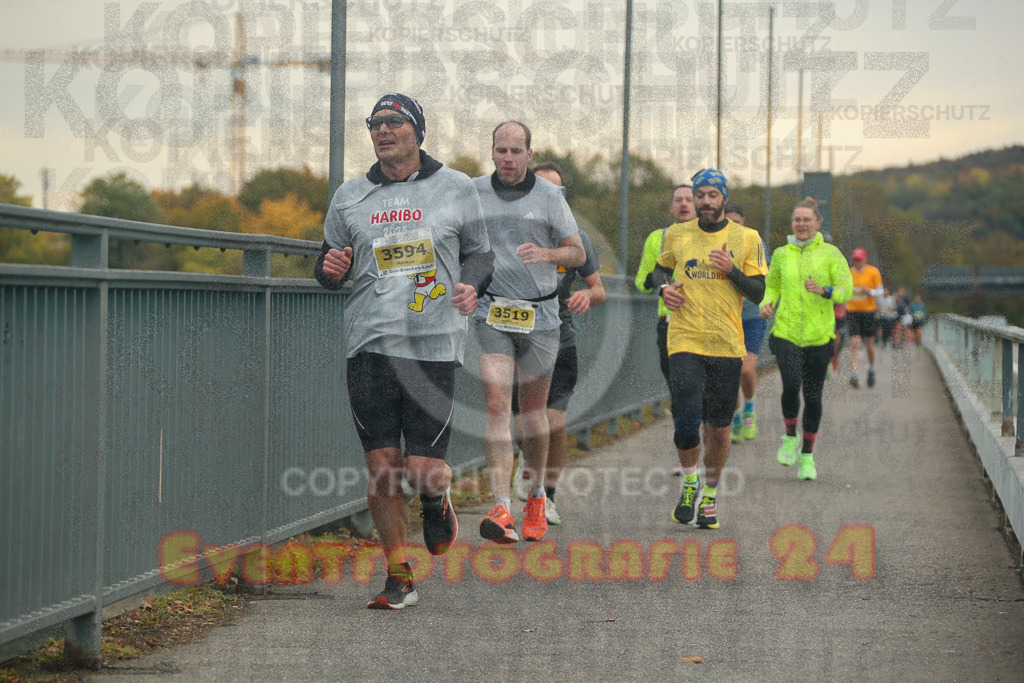 251019_0922_EX2_7438 | Eventfotografie 24Sport- und Eventfotografie