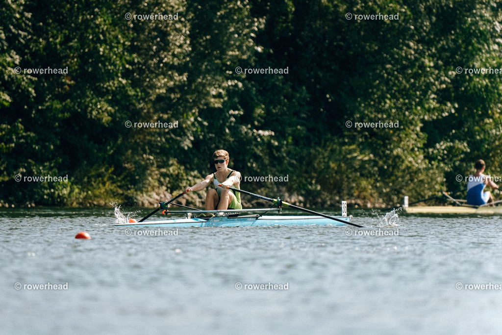 20230916_rowerhead_R23_S0063_DSC04537 | rowerhead - Realisiert mit Pictrs.com