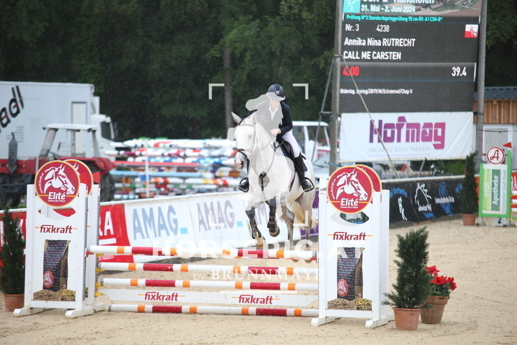DL2Q2940 | Willkommen bei Brunnmayr - Design & Fotografie – Ihrem Spezialisten für Reitturniere und Pferdeveranstaltungen in Oberösterreich, Salzburg und Bayern! Seit über 17 Jahren sind wir leidenschaftlich dabei.