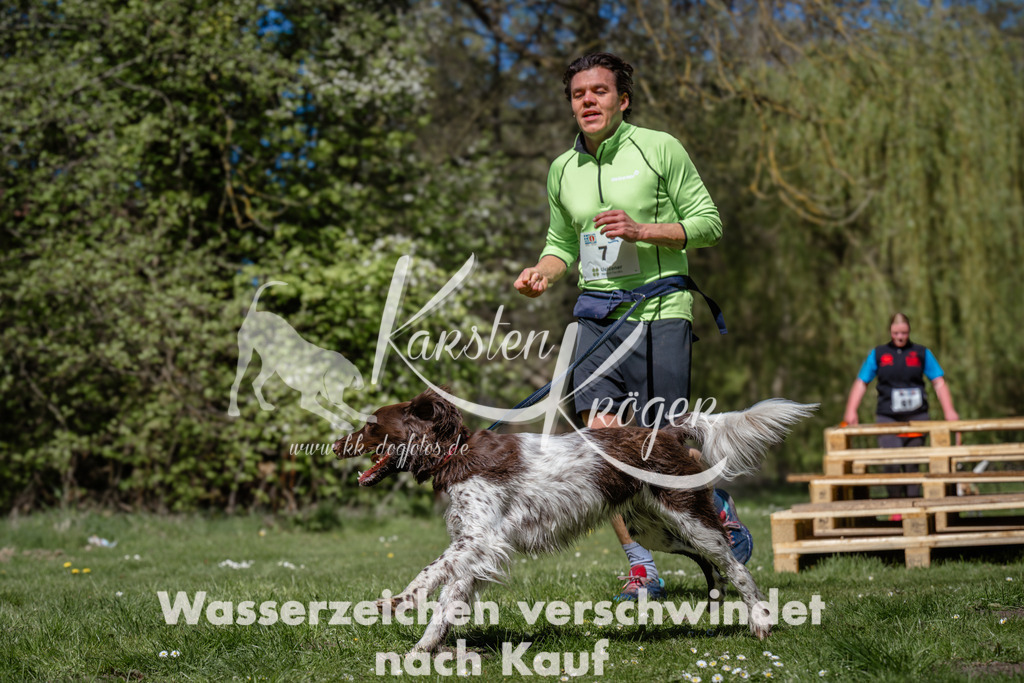 1245_ZZ94441 | kk-dogfotos