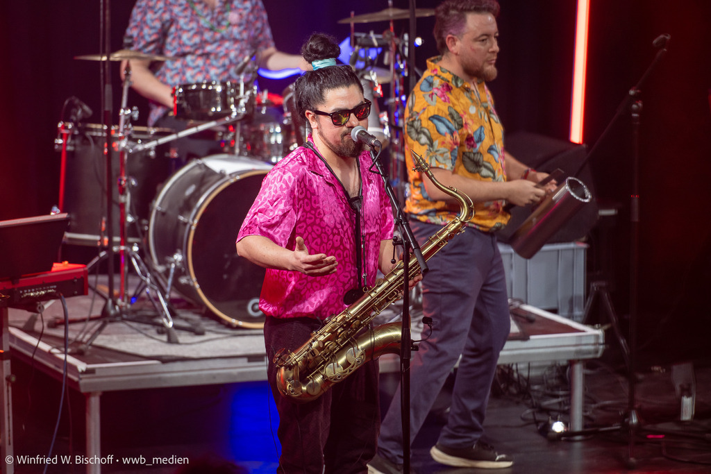 DSC_7784 | <Fotografie> <Video> <Film> <Winfried Bischoff> - Realisiert mit Pictrs.com