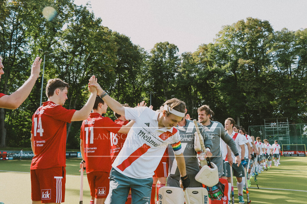 Herren_Bundesliga_01_RWK-DCADA_20.09.25_Köln (106) | lanaschraderfotografie - Realisiert mit Pictrs.com