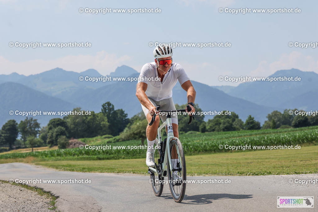 007A9485 | Rund um das Thema Sport-Event-Fotografie & individuelle Teilnehmerfotos. Jeder Teilnehmer wird fotografiert.