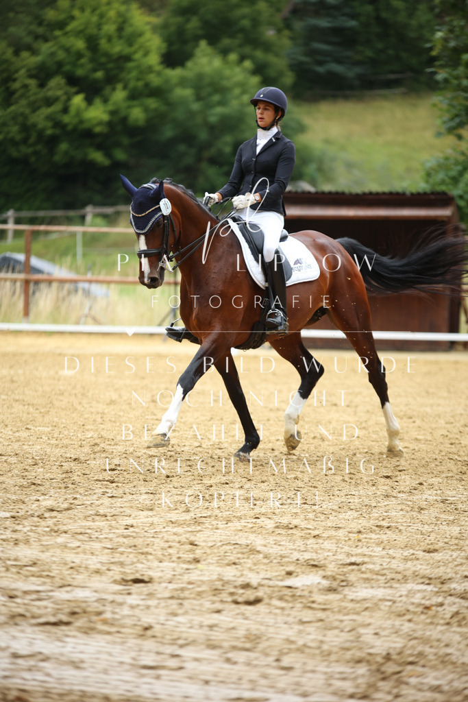 IMGM1993 | pl-fotografie