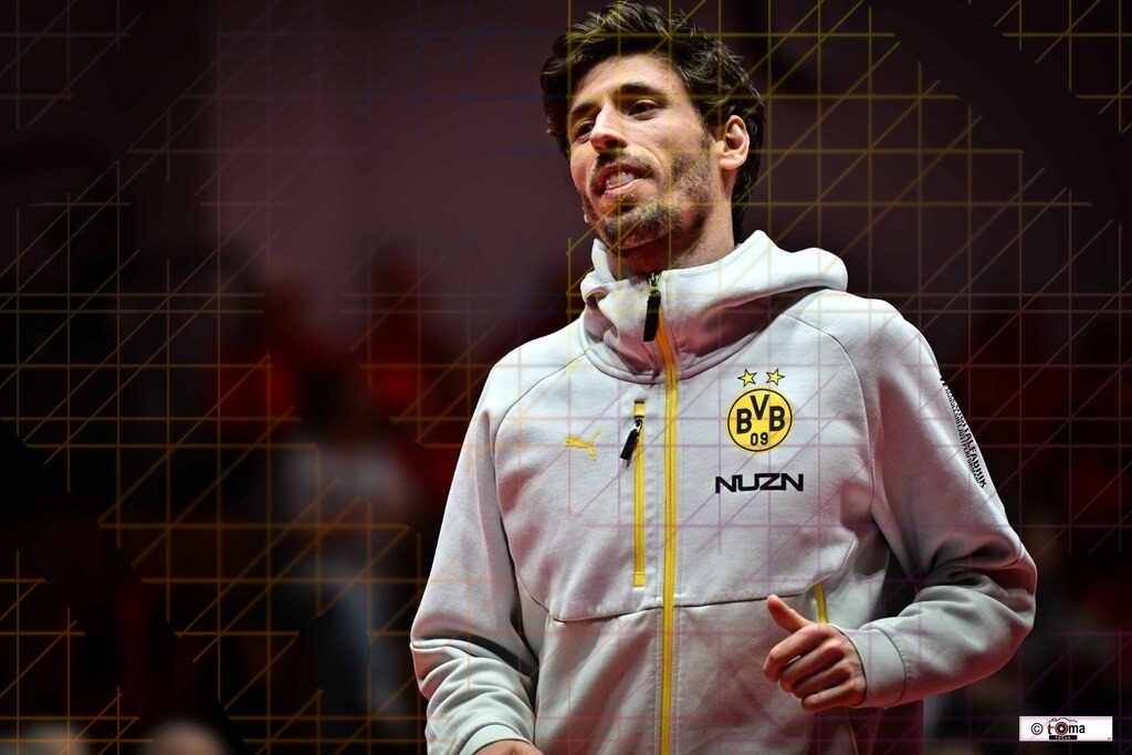 TTC Fulda vs BvB 16.04.2026-27 | professionelle Sport- und Eventfotografie von Tomafocus – dynamische Bilder, emotionale Momente und hochwertige Aufnahmen für jeden Anlass. - Realisiert mit Pictrs.com