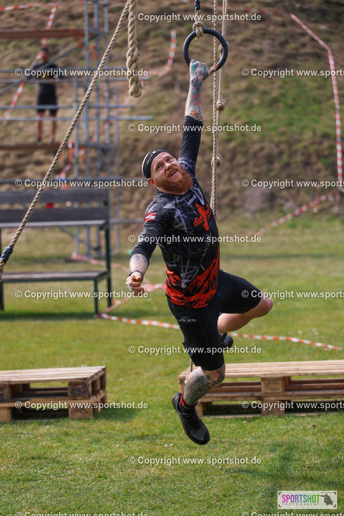 IMG_4987 | Rund um das Thema Sport-Event-Fotografie & individuelle Teilnehmerfotos. Jeder Teilnehmer wird fotografiert.