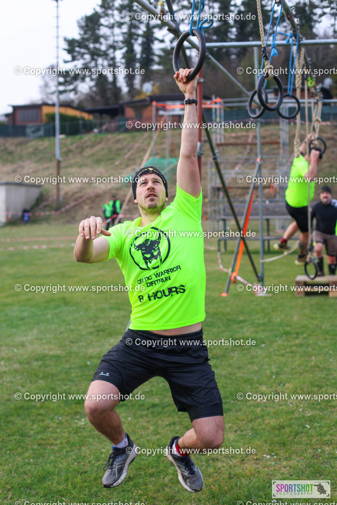 IMG_4344 | Rund um das Thema Sport-Event-Fotografie & individuelle Teilnehmerfotos. Jeder Teilnehmer wird fotografiert.