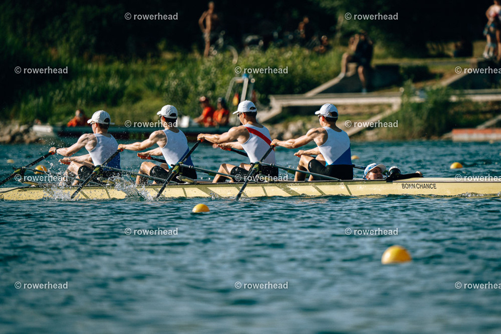 20250619_rowerhead_R216_S1331_DSC00819 | rowerhead - Realisiert mit Pictrs.com