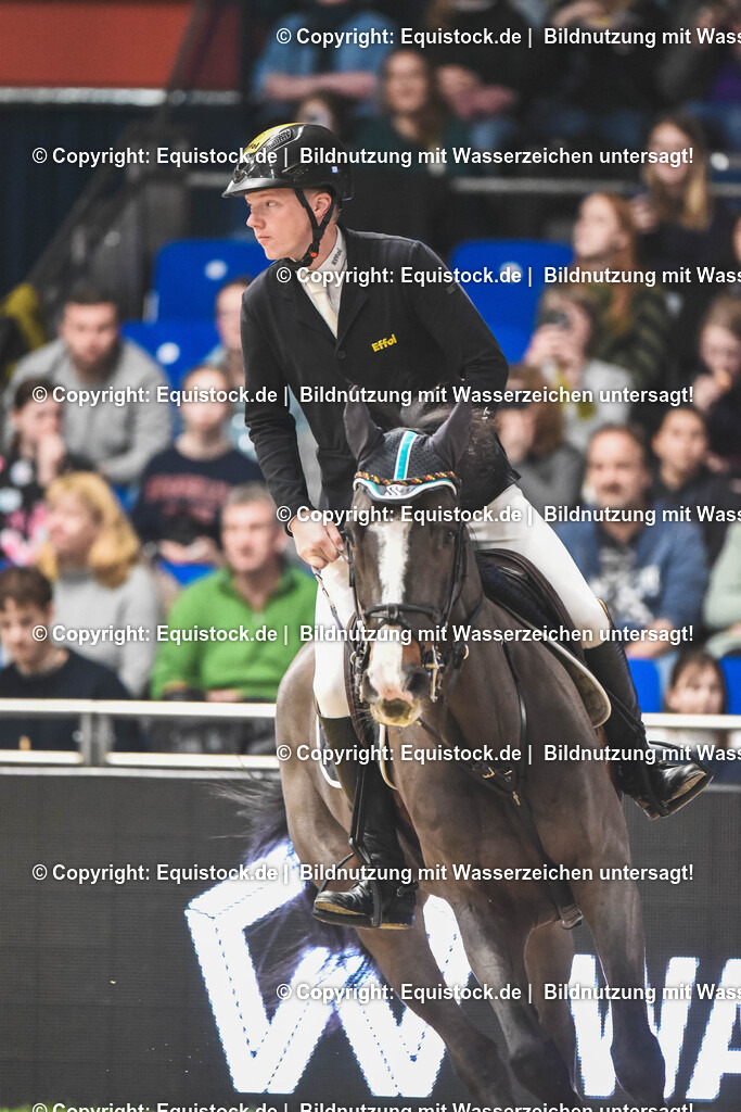 20251116_Jump-and-Drive_TOMSPIC_0002 | Foto: Thomas Hartig