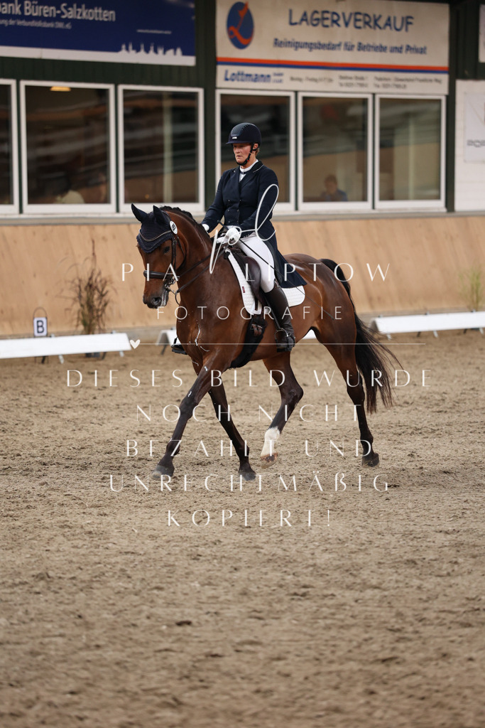 IMGM5375 | pl-fotografie