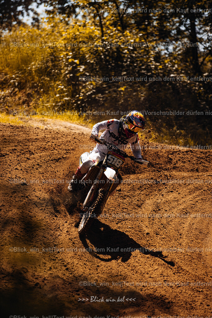 E68A7185 | blick_win_kel