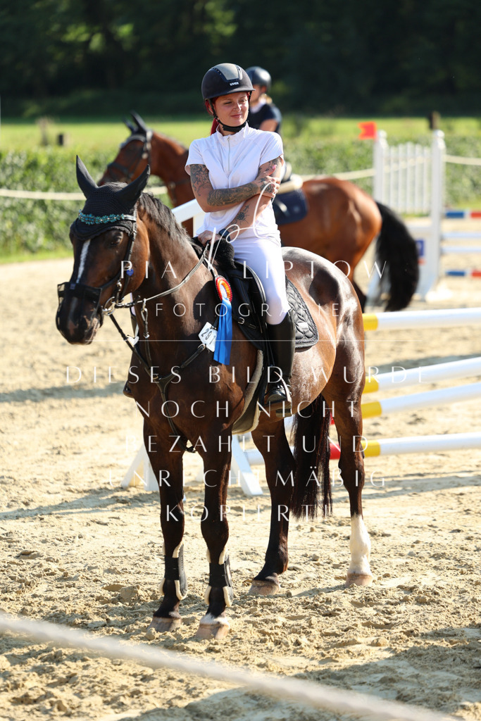 IMGM7829 | pl-fotografie