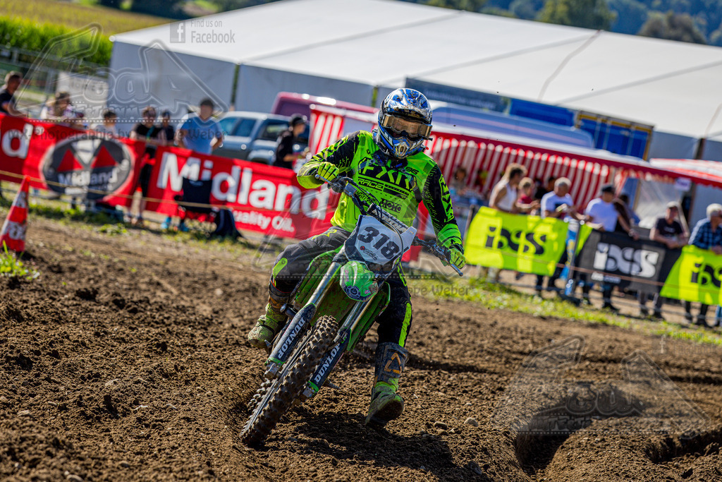 070A8938 | EeaA-Entertainment fotografiert für den SAM - Schweizerischer Auto- und Motorradfahrer-Verband und das Motor Journal in der Sparte Motocross, MX Photographie, Schweiz, SAM, MXRS, Swiss MX Network, Motocross Fotografie, MX Fotografie, Fotograf, Photographi