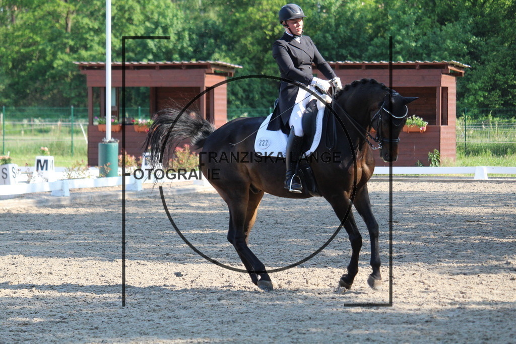 IMG_5805 | franziskalange - Realisiert mit Pictrs.com