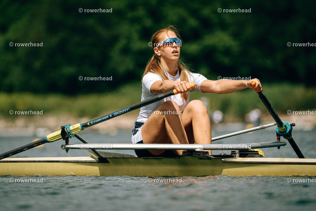 20250517_rowerhead_R21_S0422_DSC01456 | rowerhead - Realisiert mit Pictrs.com