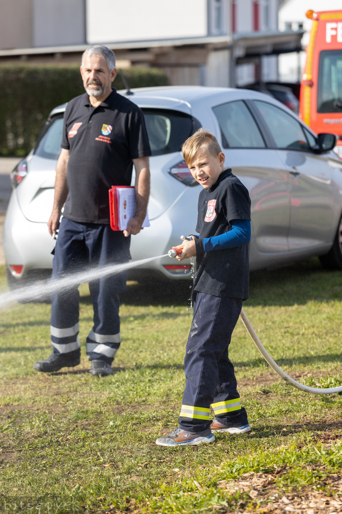 IMG_8927 | bits & pixels - Realisiert mit Pictrs.com