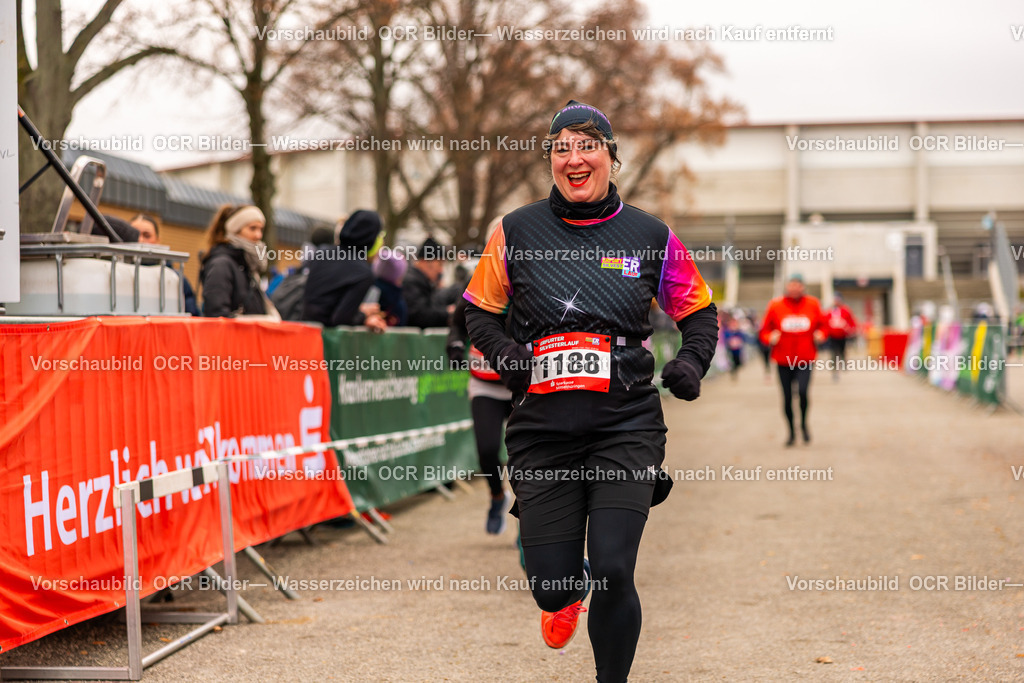 Silvesterlauf Erfurt 2025 R1-3445 | OCR Bilder Fotograf Eisenach Michael Schröder