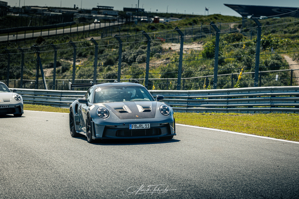 R6AT5564 _Alexander Tschuncky | Entdecken Sie die faszinierende Welt von Alexander Tschuncky Arts: Kreative Fotografie, atemberaubende Automobilkunst und hochwertiger Bilderdruck. Lassen Sie sich inspirieren! - Realisiert mit Pictrs.com