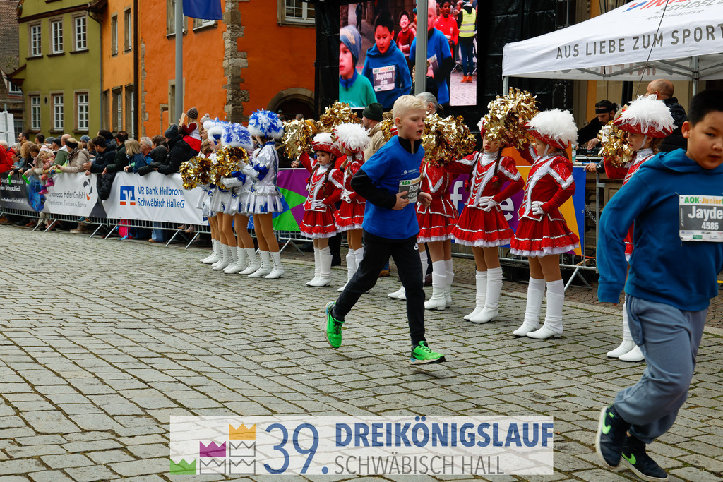 39. 3Koenigslauf 2025 | 20250106_3koenigslauf - Realisiert mit Pictrs.com