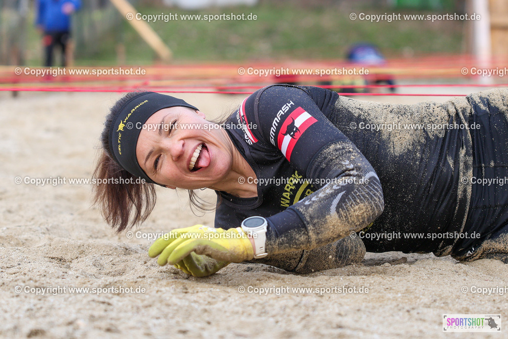 LUR_1560 | Celtic Warrior Dirth Run #celticwarriordirtrun #ocr #kidsrace #celtinis #sprint #wallhalla #dirtrun #donnerskirchen#celticwarriordirtruniscoming #celticwarrior #allout #battle #endurance #ultra #celticwarriorultra #yourpictrs #sportshot_your_pictrs