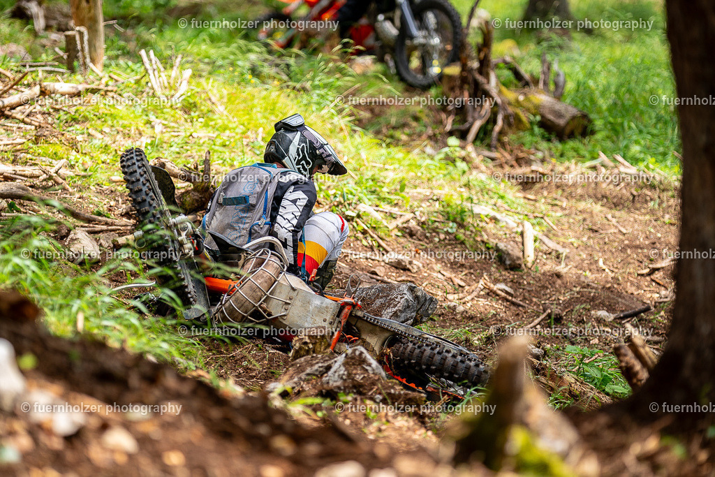 fuernholzer_240706-C3-361 | © Christian Fuernholzer | fuernholzer photography