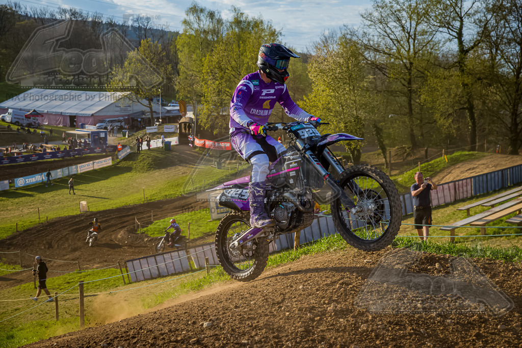 B23T9303 | EeaA-Entertainment fotografiert für den SAM - Schweizerischer Auto- und Motorradfahrer-Verband und das Motor Journal in der Sparte Motocross, MX Photographie, Schweiz, SAM, MXRS, Swiss MX Network, Motocross Fotografie, MX Fotografie, Fotograf, Photographi
