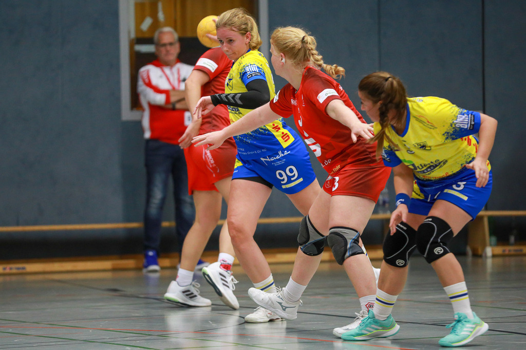 SVN_SvSchermbeck_051024_189 | Bildergalerie von Sport-Ereignissen aber auch von weiteren spannenden Dingen - nicht nur vom Niederrhein. In Anlehnung an den bekannten Spruch von Hanns Dieter Hüsch heißt das Motto: "Niederrhein ist überall".  - Realisiert mit Pictrs.com