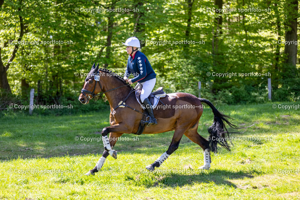 20250501-25VW3090 | Sportfoto SH - Realisiert mit Pictrs.com