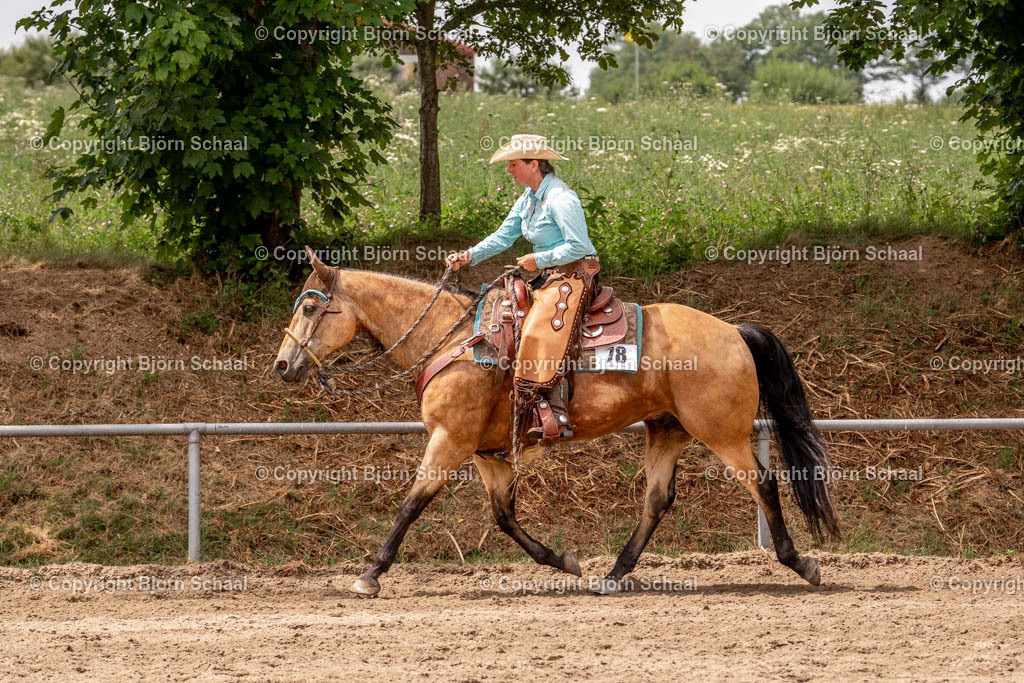 KBS01780 | BS-foto