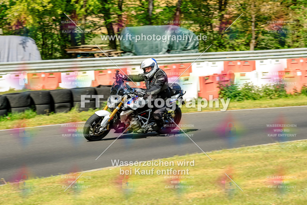 _OTO1857 | Hier findet Ihr Bilder von Touristenfahrten auf der Nürburgring Nordschleife oder von anderen Veranstaltungen die ich besucht habe. Viel Spass beim Durch Schauen 