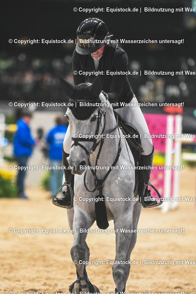 20251113_BW-Bank Hallenchampionat_TOMSPIC_0451 | Foto: Thomas Hartig