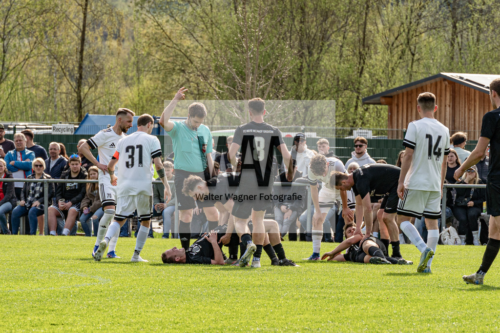 1WW09883 | walter-wagner-fotografie