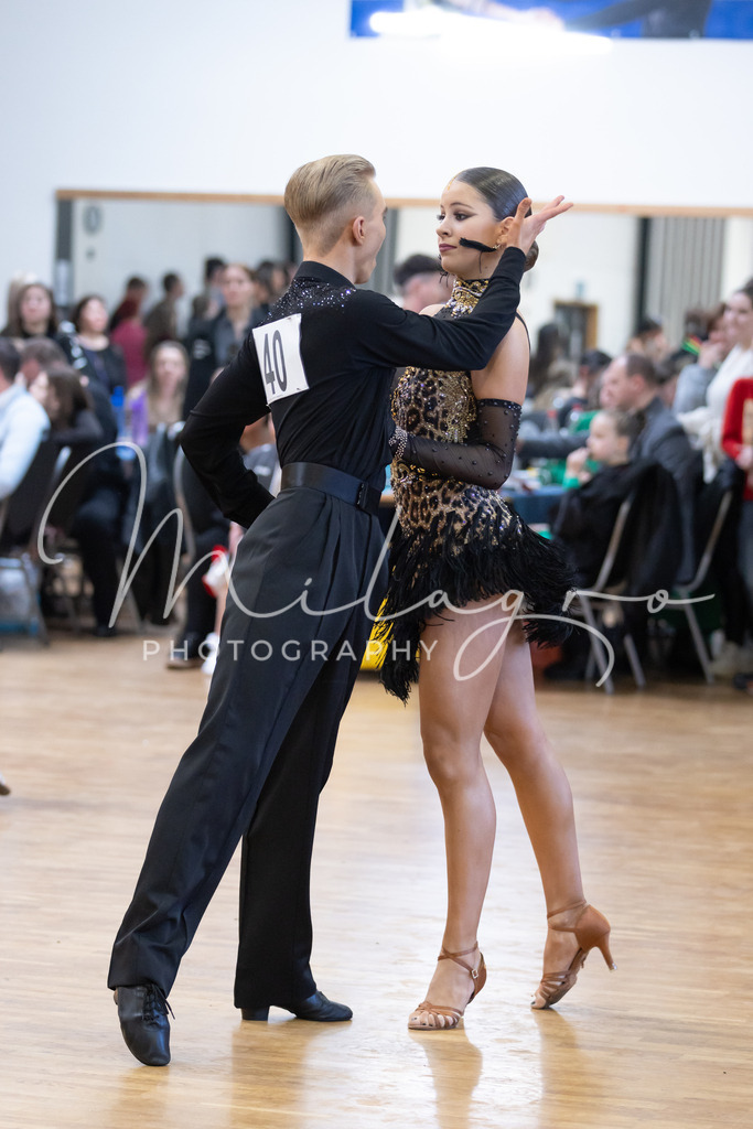 400211 | milagro-photography