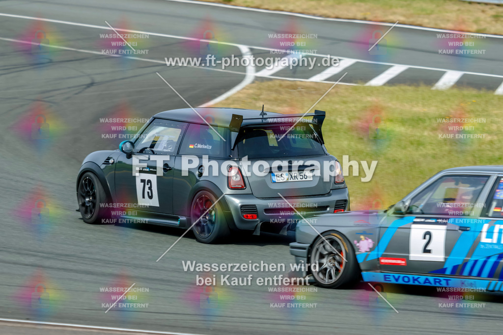_GTS4710 | Hier findet Ihr Bilder von Touristenfahrten auf der Nürburgring Nordschleife oder von anderen Veranstaltungen die ich besucht habe. Viel Spass beim Durch Schauen 