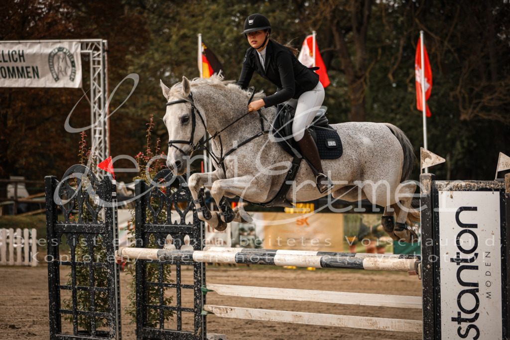 16.SoSpM00459 | Leoni Ertmer Photography - Realisiert mit Pictrs.com