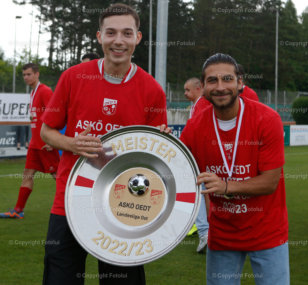 A_LUI_10062023_58 | bilder, linz, photo, foto, fussball, sport, fotolui, bundesliga