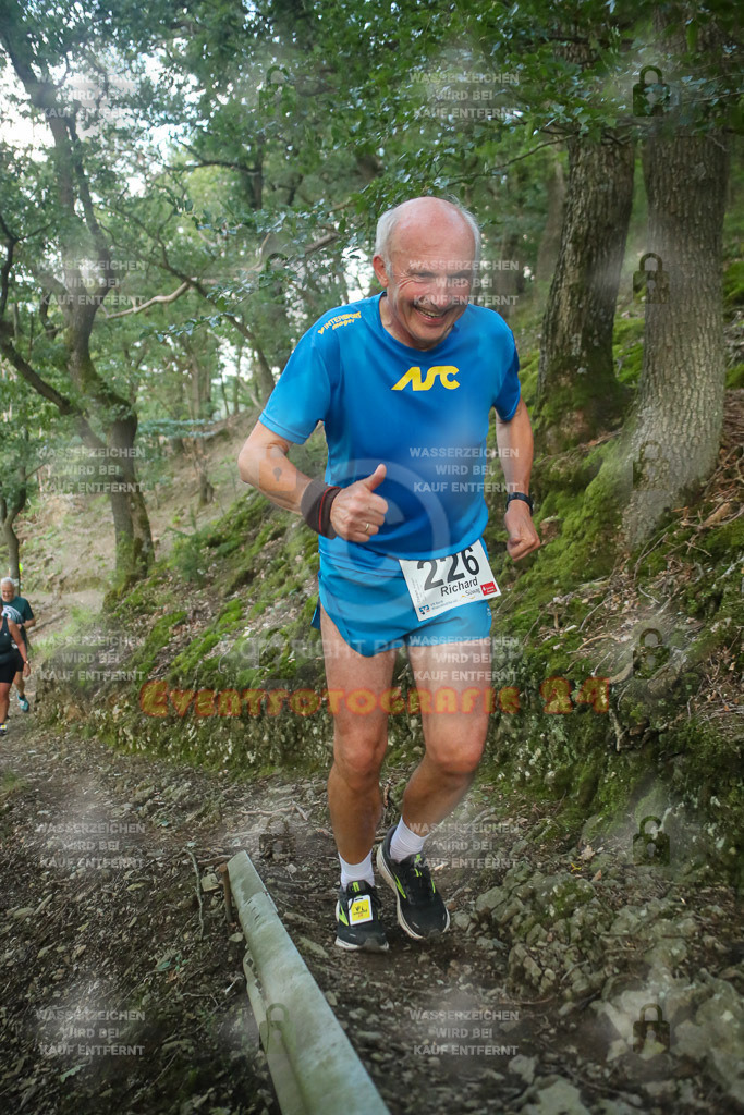 230804_1907_EX2_8224 | Eventfotografie 24
Sport- und Eventfotografie