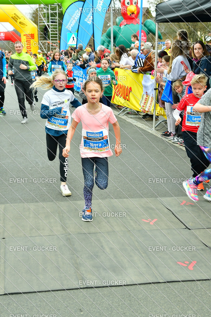 DSC_4051 | Sportfoto event-gucker Herbert Scherer